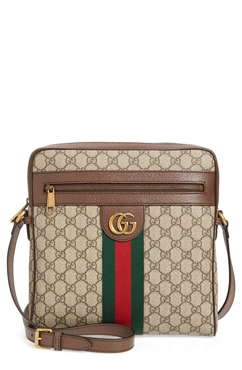 men gucci bag sale|Gucci men's bags shop online.